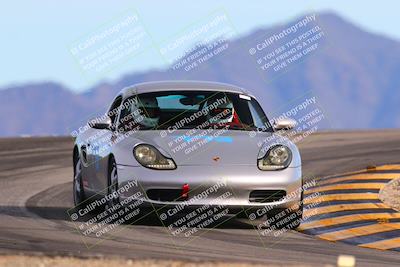 media/Jan-06-2024-PCA San Diego (Sat) [[977b74149c]]/2-Green Group/Session 3 (Turn 12)/